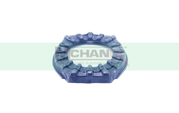 Mchanix TOSCN-001