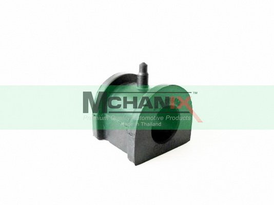 Mchanix MTSBB-018