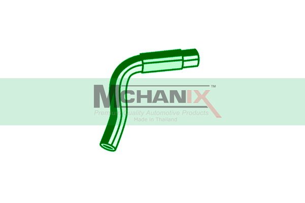 Mchanix CVRDH-058