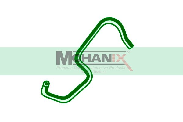 Mchanix VOHTH-008