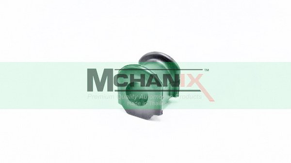 Mchanix TOSBB-022