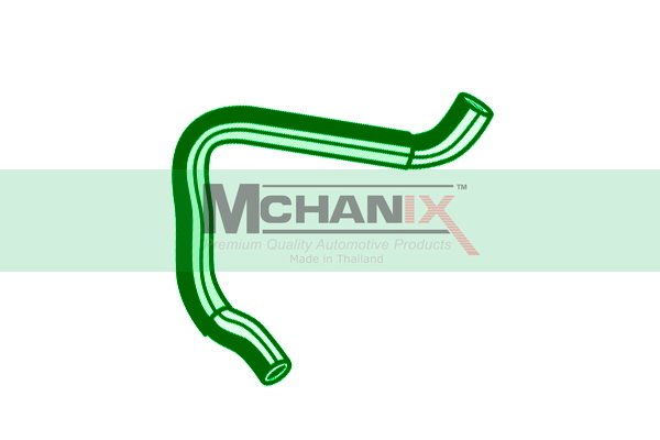 Mchanix CVRDH-071