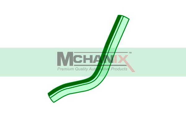 Mchanix MTRDH-102