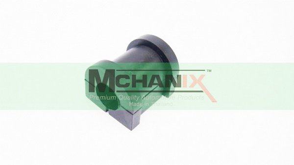 Mchanix NSSBB-047