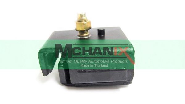 Mchanix TOENM-062