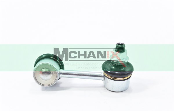 Mchanix TOSLR-006