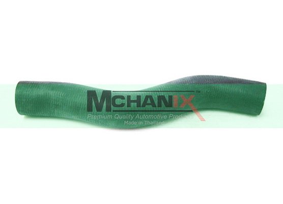 Mchanix HORDH-062