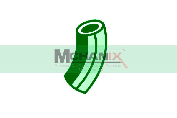 Mchanix TORDH-373 Mchanix TORDH-373