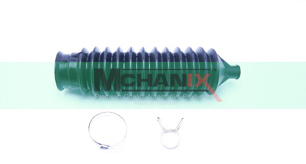 Mchanix MZSGK-002