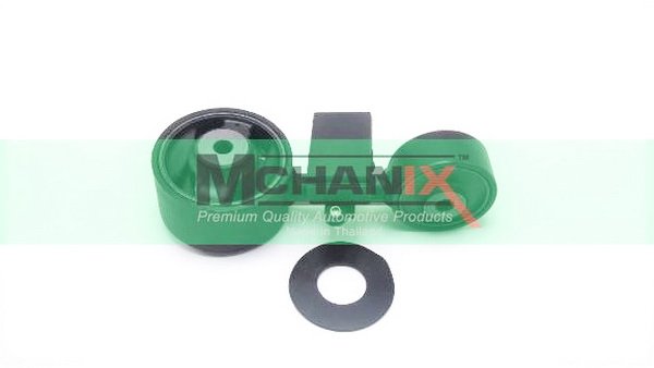 Mchanix TOENM-026