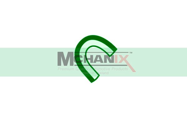 Mchanix TOHTH-172 Mchanix TOHTH-172
