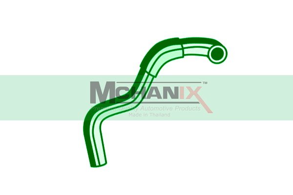 Mchanix TORDH-364 Mchanix TORDH-364