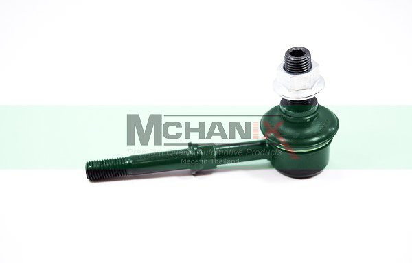 Mchanix TOSLR-029