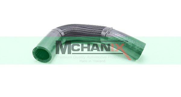 Mchanix TORDH-068