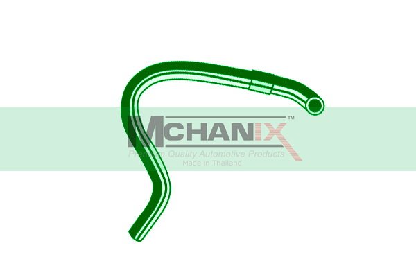 Mchanix HORDH-085