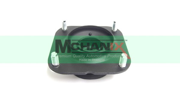 Mchanix MZSTM-014