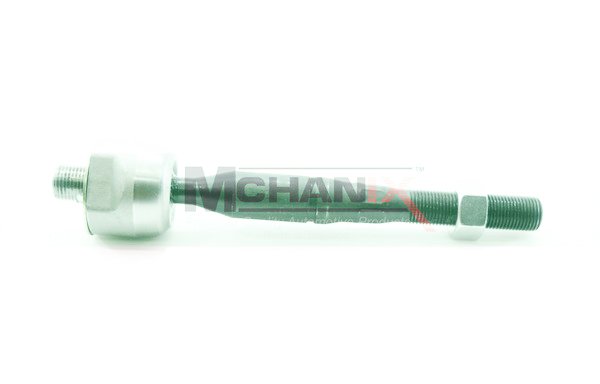 Mchanix MTSRE-002