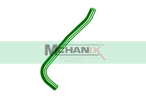 Mchanix HORDH-070