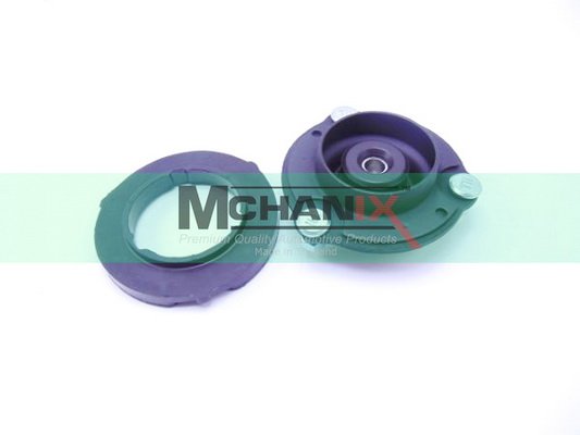 Mchanix TOSTM-057