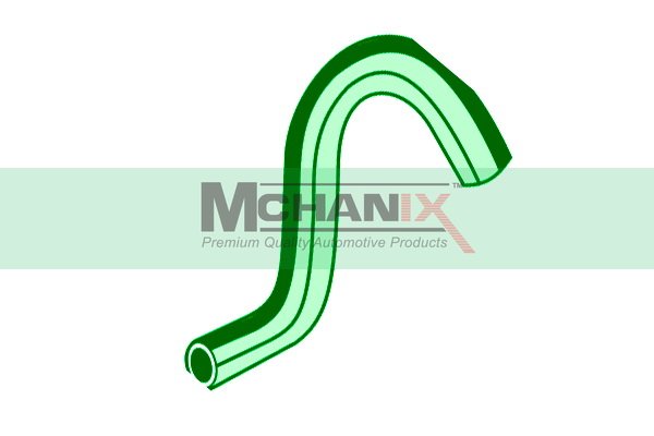 Mchanix DHRDH-001