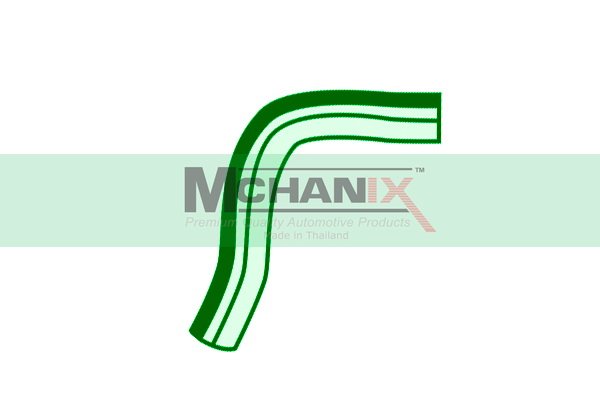 Mchanix MZRDH-043