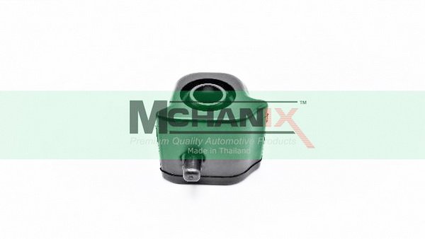 Mchanix TOSBB-072