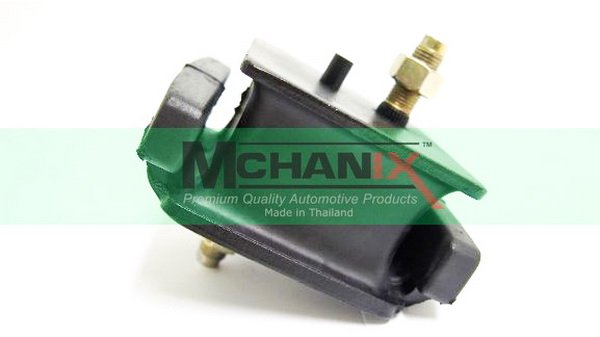 Mchanix TOENM-050