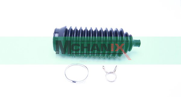 Mchanix MTSGK-001