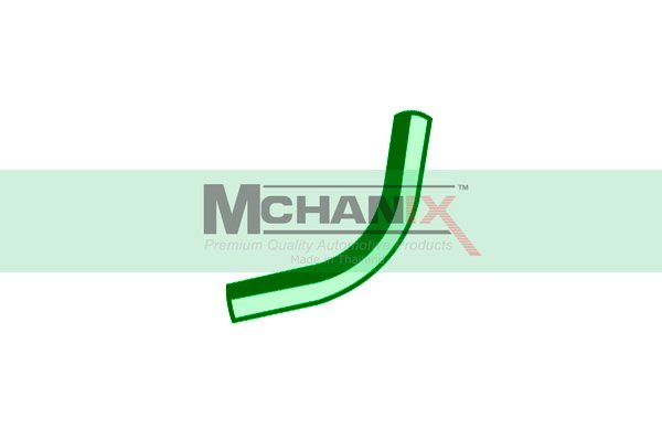 Mchanix TOBPH-041 Mchanix TOBPH-041