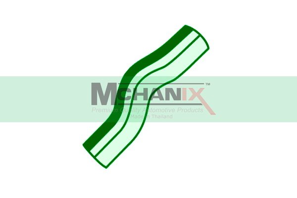 Mchanix LXRDH-007
