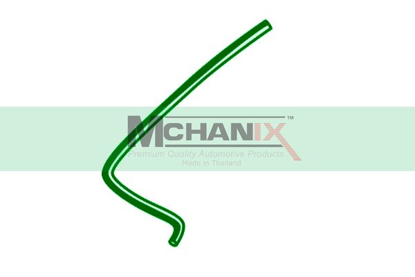 Mchanix JPHTH-006