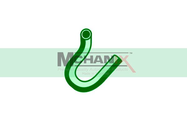 Mchanix TOHTH-174 Mchanix TOHTH-174