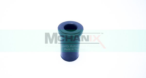 Mchanix TOLSB-003