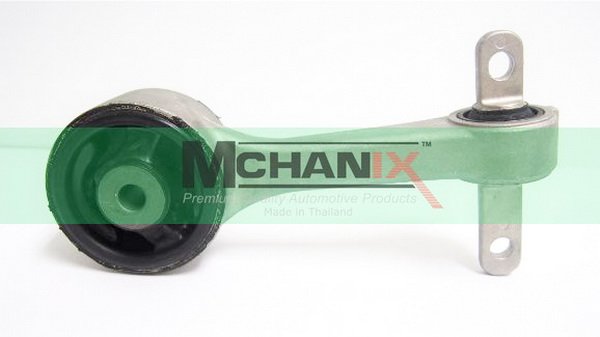 Mchanix HOENM-053