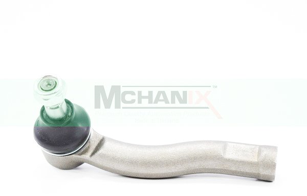 Mchanix CVTRE-004