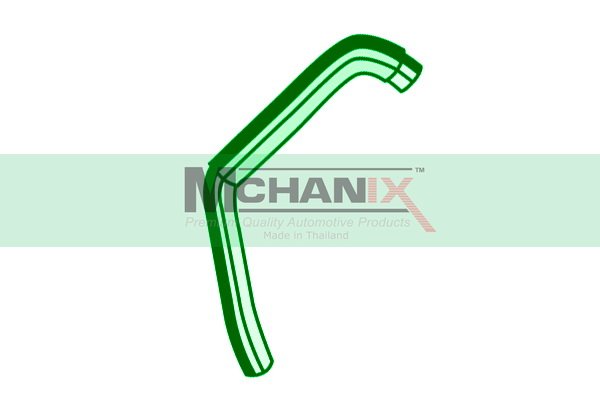 Mchanix CVRDH-062