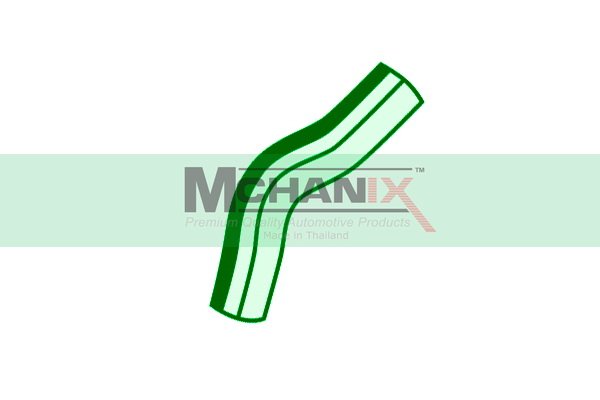 Mchanix LXRDH-028