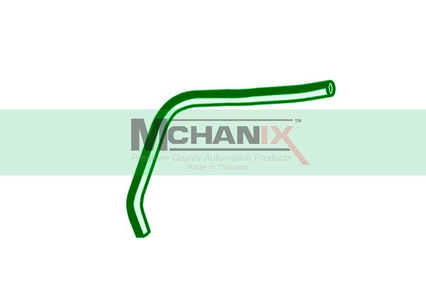 Mchanix VOECH-002