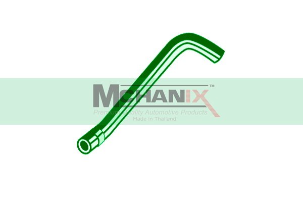 Mchanix LXRDH-022