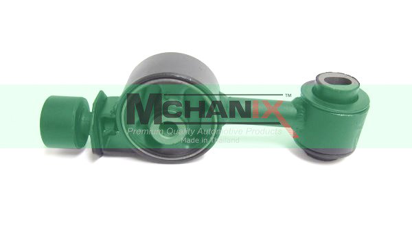 Mchanix NSENM-052