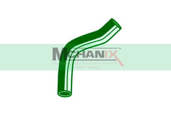 Mchanix TORDH-031