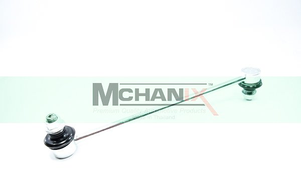Mchanix TOSLR-035