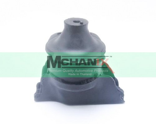 Mchanix HOENM-026