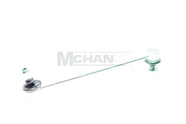 Mchanix TOSLR-024