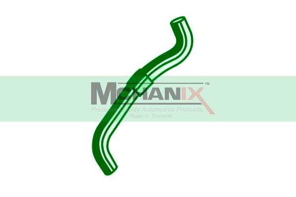 Mchanix LXRDH-004