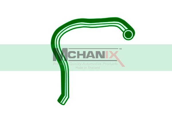 Mchanix HORDH-107