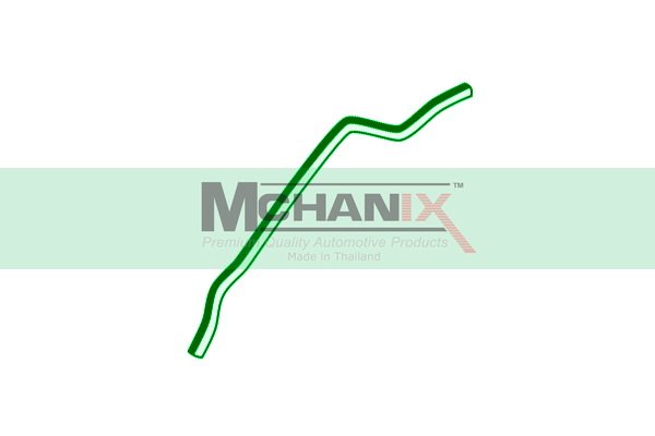 Mchanix CVBPH-034