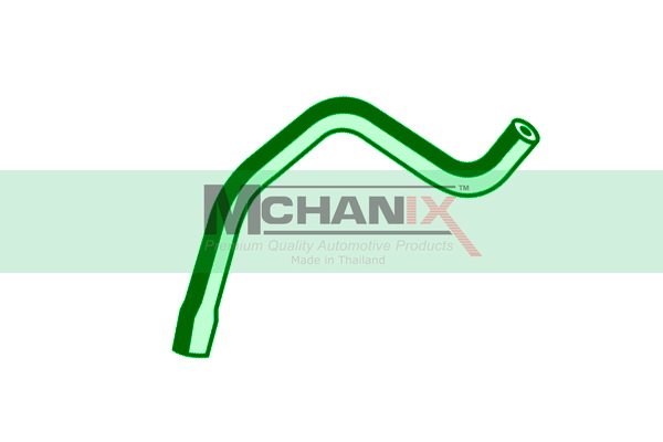 Mchanix TOHTH-231 Mchanix TOHTH-231