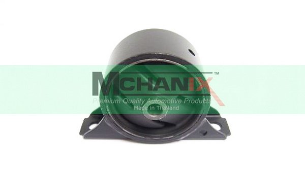 Mchanix MTENM-041