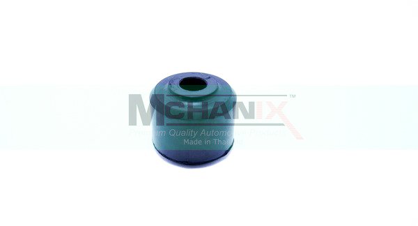 Mchanix TOGMT-002